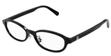 Lunettes de vue Gucci Web GG0930OJ