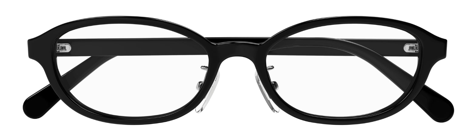 Gucci Web GG0930OJ Korrektionsbrille