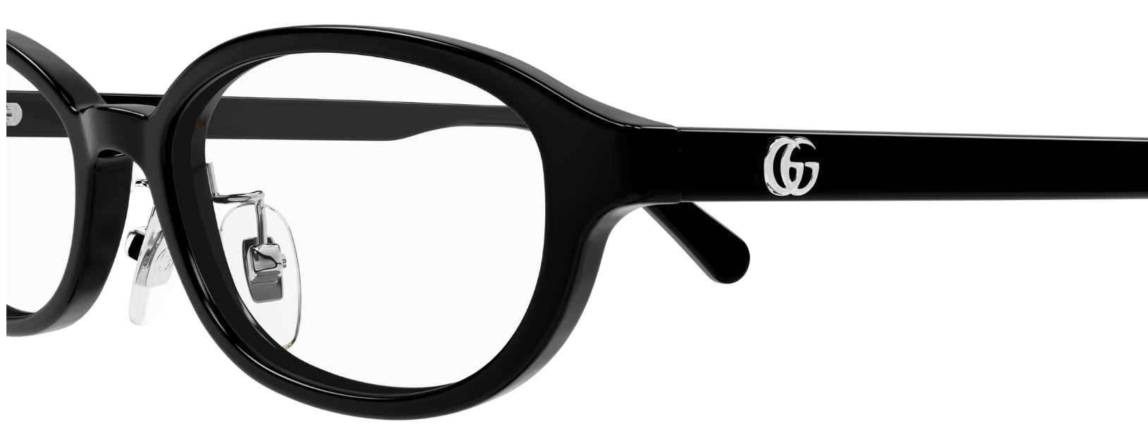 Gucci Web GG0930OJ Korrektionsbrille