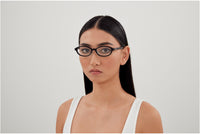 Gucci Web GG0930OJ Korrektionsbrille