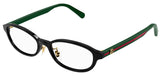 Lunettes de vue Gucci Web GG0930OJ