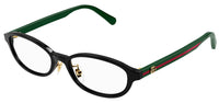 Gucci Web GG0930OJ Korrektionsbrille