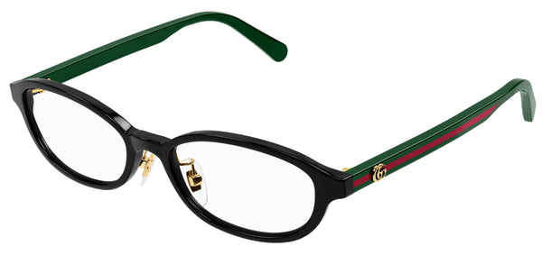 Optische brillen Gucci Web GG0930OJ