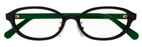 Gucci Web GG0930OJ Korrektionsbrille