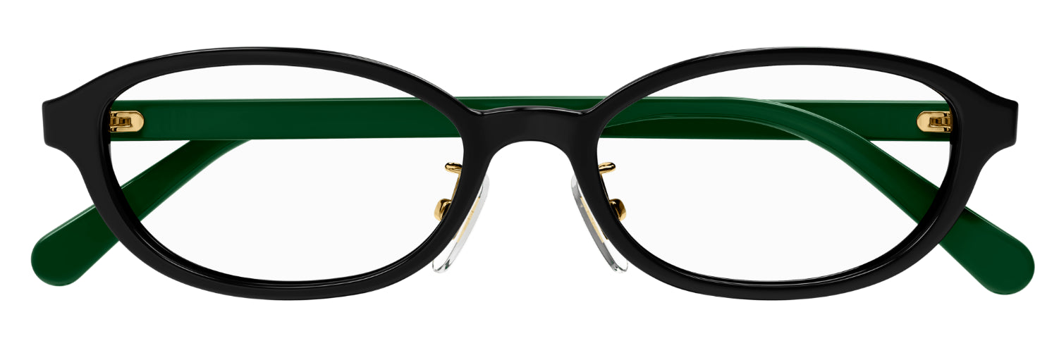 Gucci Web GG0930OJ Korrektionsbrille