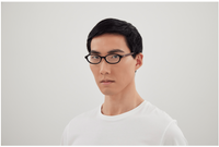 Gucci Web GG0930OJ Korrektionsbrille