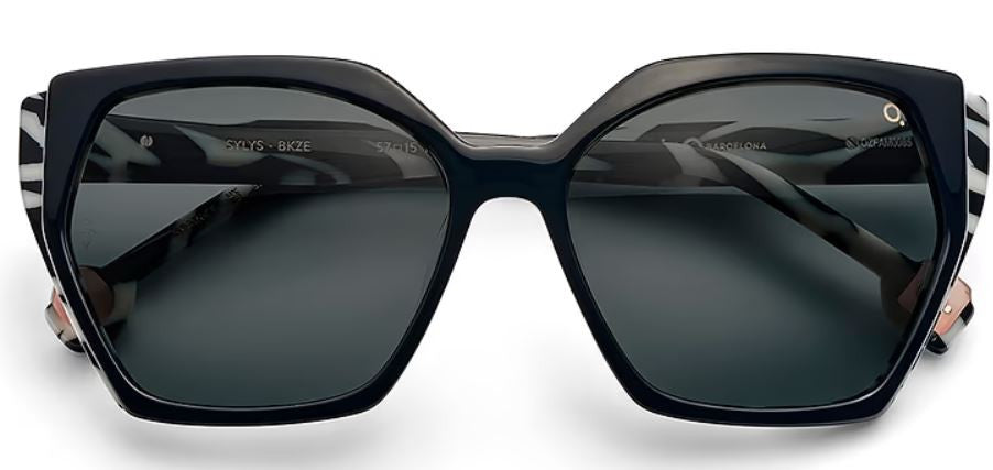 Óculos de Sol Etnia Barcelona SYLYS