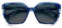 Óculos de Sol Etnia Barcelona SYLYS