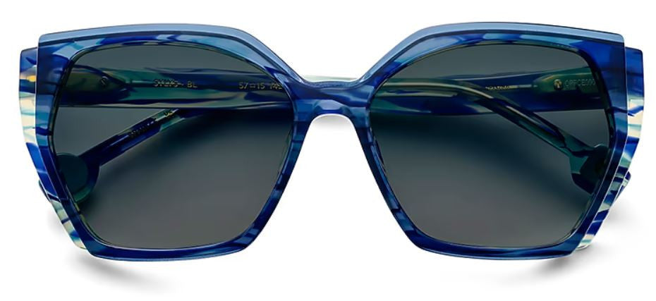 Óculos de Sol Etnia Barcelona SYLYS