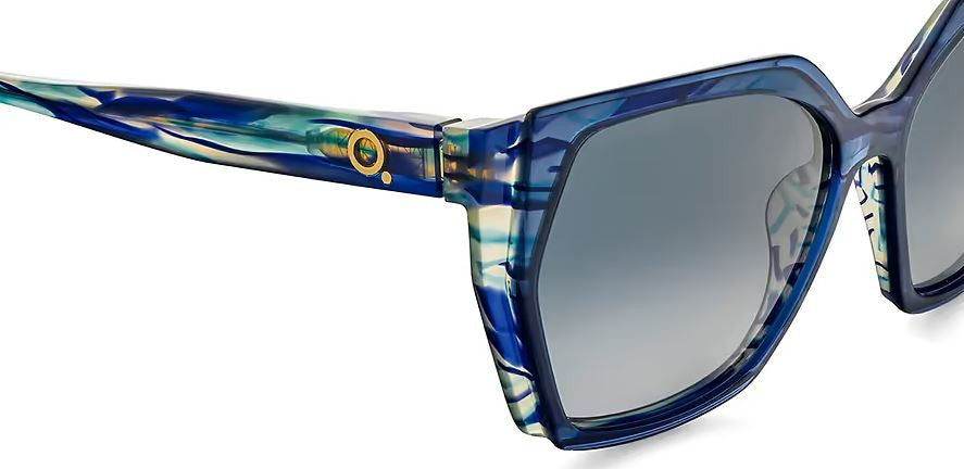 Óculos de Sol Etnia Barcelona SYLYS