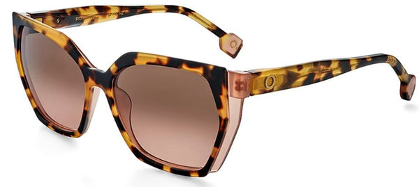 Óculos de Sol Etnia Barcelona SYLYS