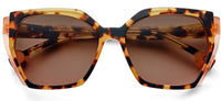 Óculos de Sol Etnia Barcelona SYLYS