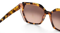 Óculos de Sol Etnia Barcelona SYLYS