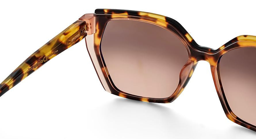 Óculos de Sol Etnia Barcelona SYLYS