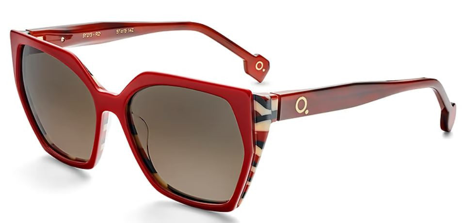 Óculos de Sol Etnia Barcelona SYLYS