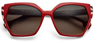 Óculos de Sol Etnia Barcelona SYLYS