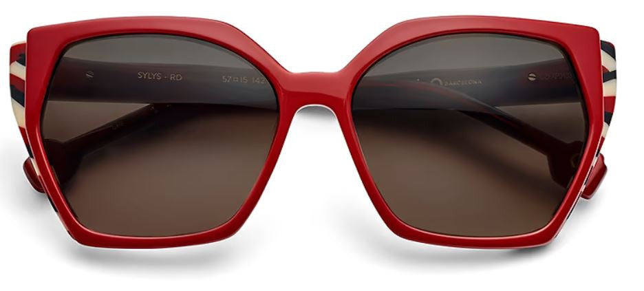 Óculos de Sol Etnia Barcelona SYLYS