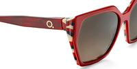 Óculos de Sol Etnia Barcelona SYLYS