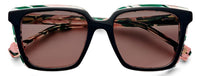 Gafas de Sol Etnia Barcelona YANAY