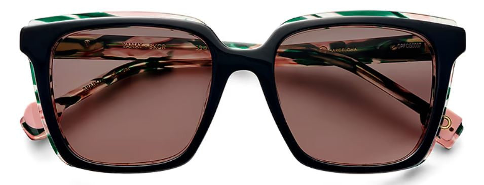 Gafas de Sol Etnia Barcelona YANAY