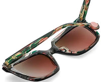 Gafas de Sol Etnia Barcelona YANAY