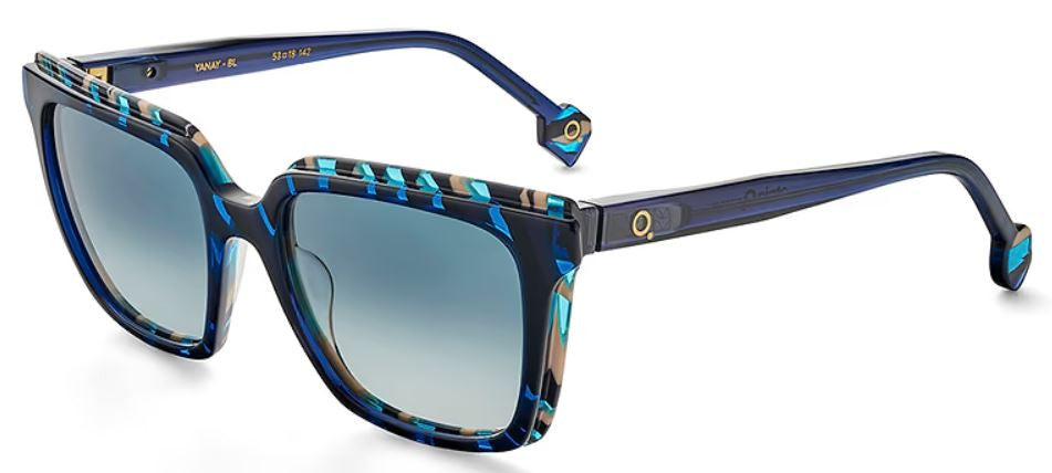 Gafas de Sol Etnia Barcelona YANAY
