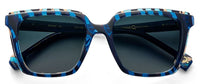 Gafas de Sol Etnia Barcelona YANAY