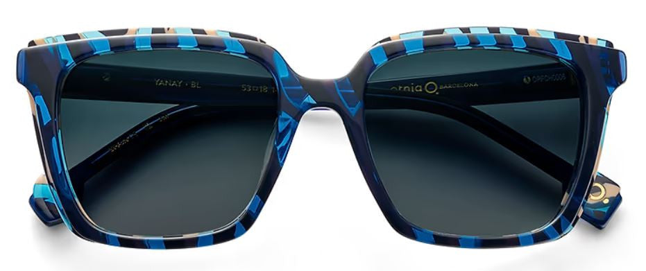 Gafas de Sol Etnia Barcelona YANAY