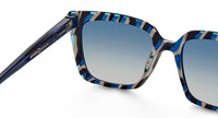 Gafas de Sol Etnia Barcelona YANAY