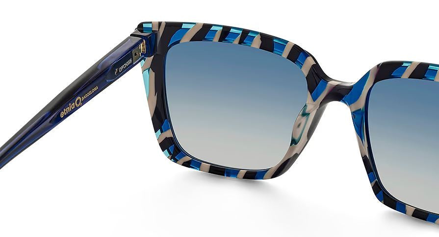 Gafas de Sol Etnia Barcelona YANAY