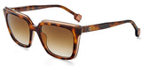 Gafas de Sol Etnia Barcelona YANAY