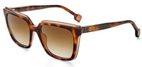 Gafas de Sol Etnia Barcelona YANAY
