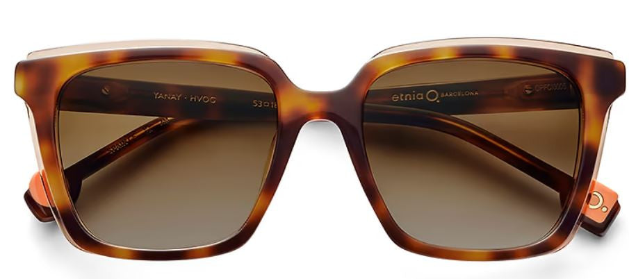 Gafas de Sol Etnia Barcelona YANAY