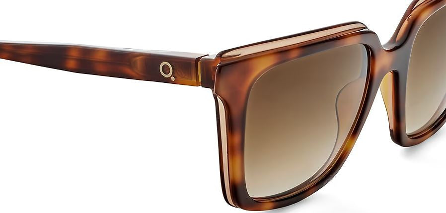 Gafas de Sol Etnia Barcelona YANAY