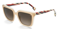 Gafas de Sol Etnia Barcelona YANAY