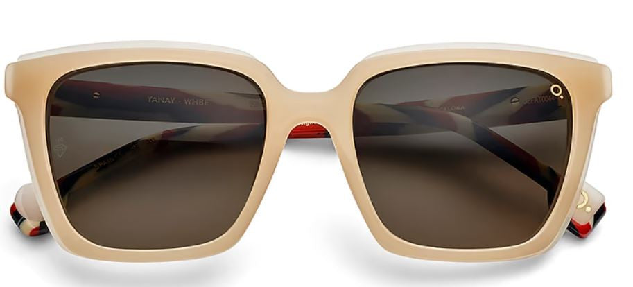 Gafas de Sol Etnia Barcelona YANAY