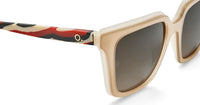 Gafas de Sol Etnia Barcelona YANAY