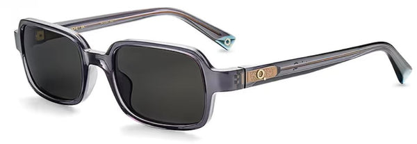 Zonnebrillen Etnia Barcelona DOPE