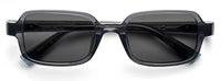 Óculos de Sol Etnia Barcelona DOPE