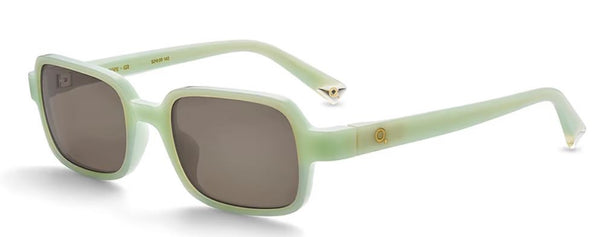 Zonnebrillen Etnia Barcelona DOPE