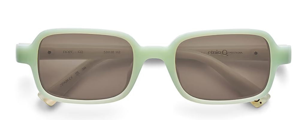Óculos de Sol Etnia Barcelona DOPE