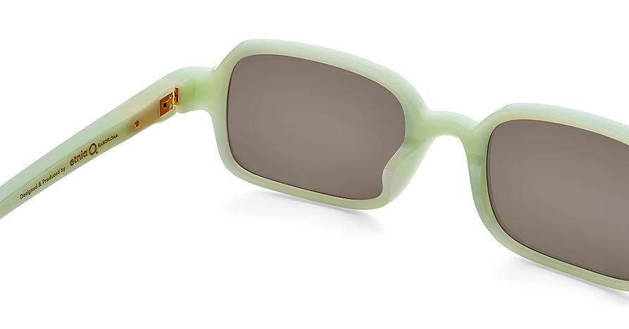 Óculos de Sol Etnia Barcelona DOPE