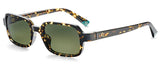 Occhiali da Sole Etnia Barcelona DOPE