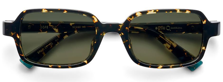 Óculos de Sol Etnia Barcelona DOPE