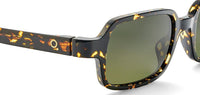 Óculos de Sol Etnia Barcelona DOPE