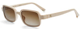 Occhiali da Sole Etnia Barcelona DOPE