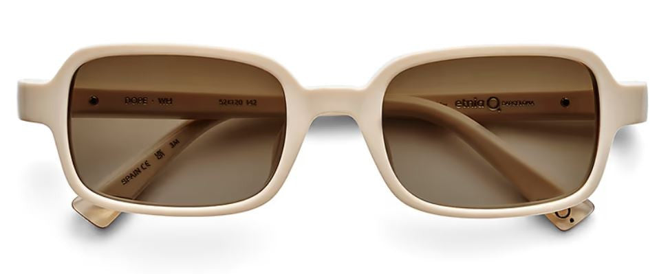 Óculos de Sol Etnia Barcelona DOPE