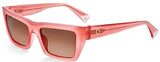 Gafas de Sol Etnia Barcelona EPIC