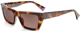 Gafas de Sol Etnia Barcelona EPIC