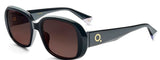 Gafas de Sol Etnia Barcelona FAB